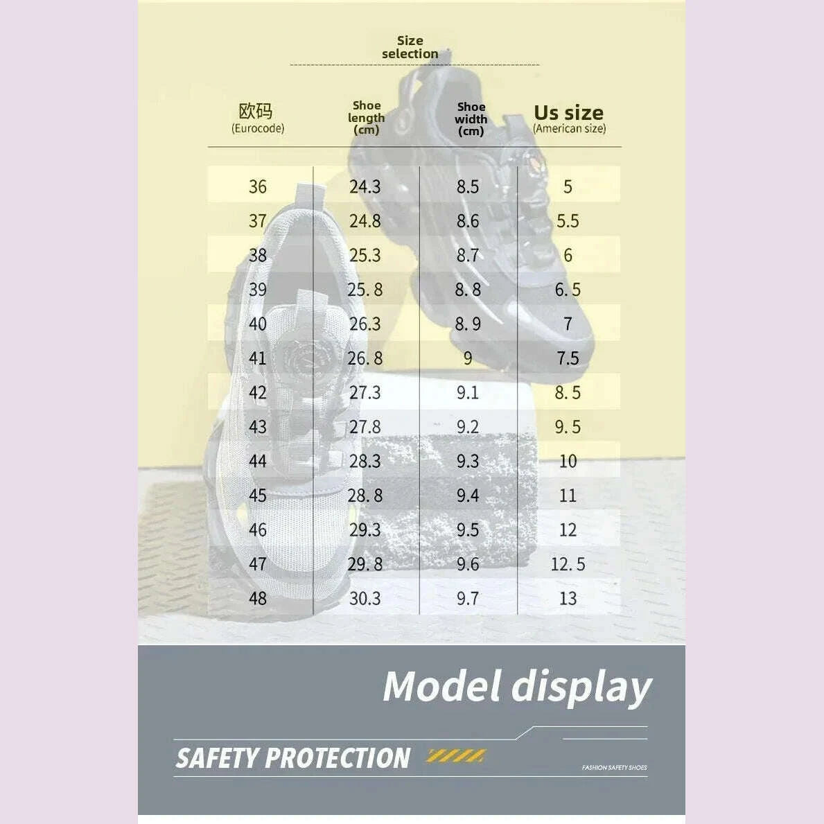 rotating-button-new-safety-shoes-men-anti-smash-anti-puncture-work-shoes-fashion-men-sport-shoes-security-protective-boots-menkimlud-womens-fashion-34616129