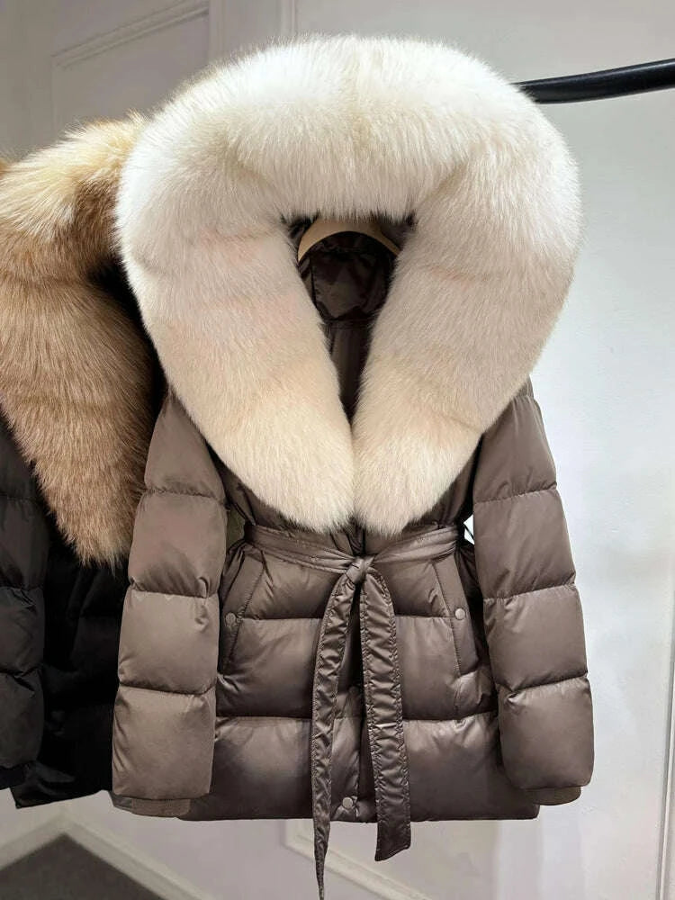 2025-new-natural-thick-warm-90-white-goose-down-coat-long-winter-jacket-women-real-big-fox-fur-collar-belt-loose-puffer-parkakimludkimlud-35568672