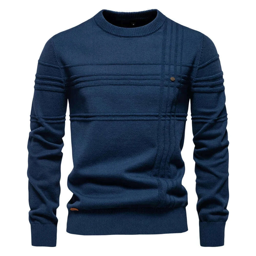 aiopeson-mens-crewneck-pullover-sweater-knitted-cotton-stripped-quality-autumn-winter-warm-sweaters-for-men-kimlud-kimlud-33911541