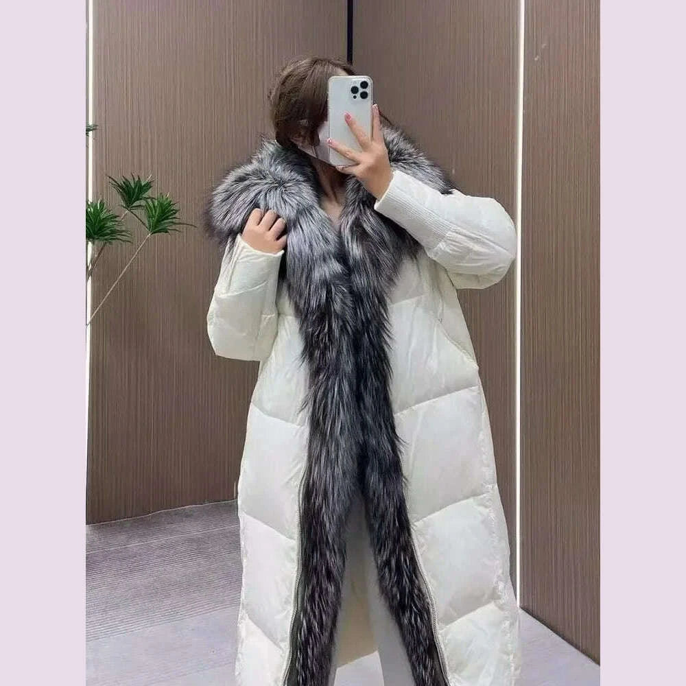 hot-sales-new-winter-long-goose-down-female-parka-fashion-thicken-warm-down-jacket-with-large-real-fox-fur-collar-women-overcoatkimlud-womens-fashion-34616871
