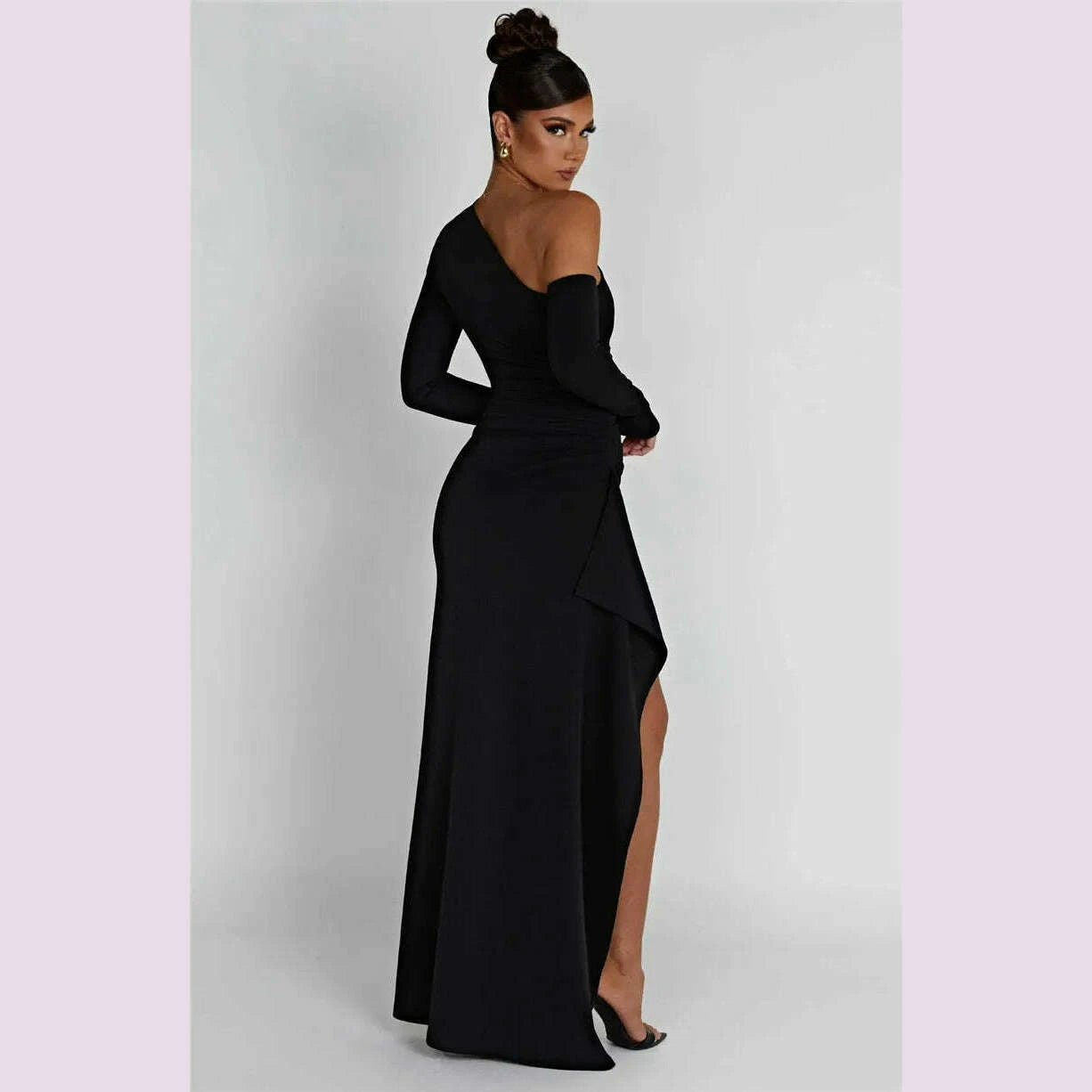 mozision-oblique-shoulder-thigh-high-split-maxi-dress-women-long-sleeve-backless-bodycon-sexy-club-party-long-dress-vestidoskimlud-womens-fashion-34602223