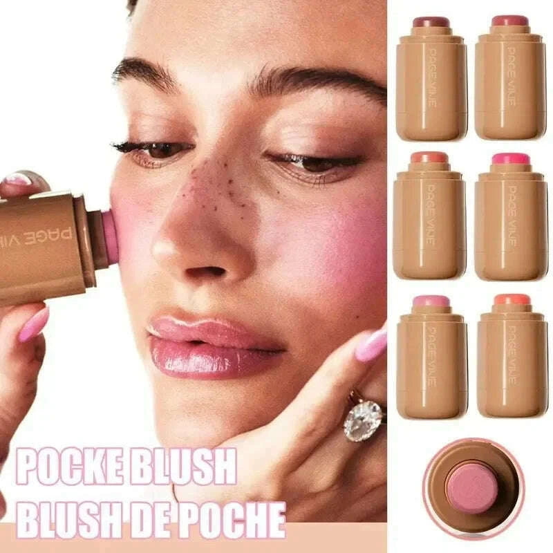 new2025-blush-stick-cream-page-vine-pocket-lip-cheek-pocket-rouge-highlights-to-brighten-natural-hydrating-korea-pink-cosmetics-kimlud-kimlud-33921239