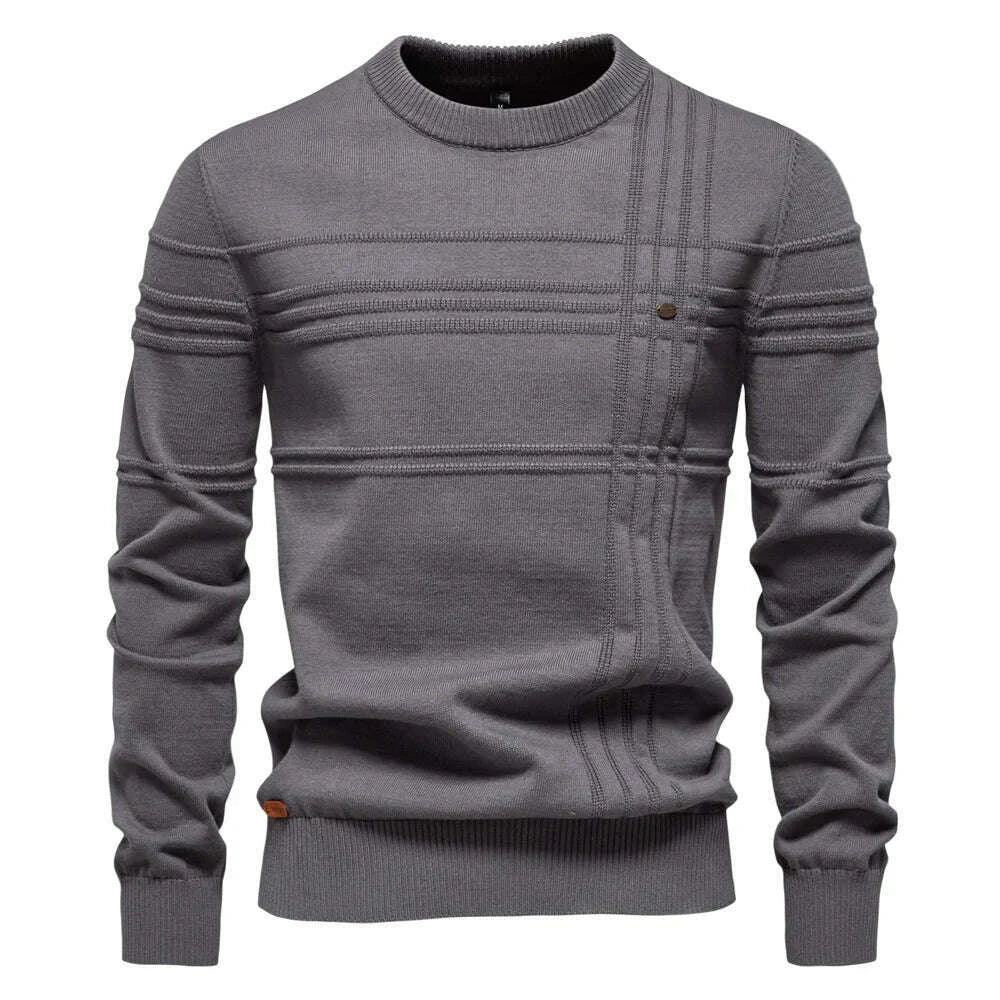 aiopeson-mens-crewneck-pullover-sweater-knitted-cotton-stripped-quality-autumn-winter-warm-sweaters-for-men-kimlud-kimlud-33911537