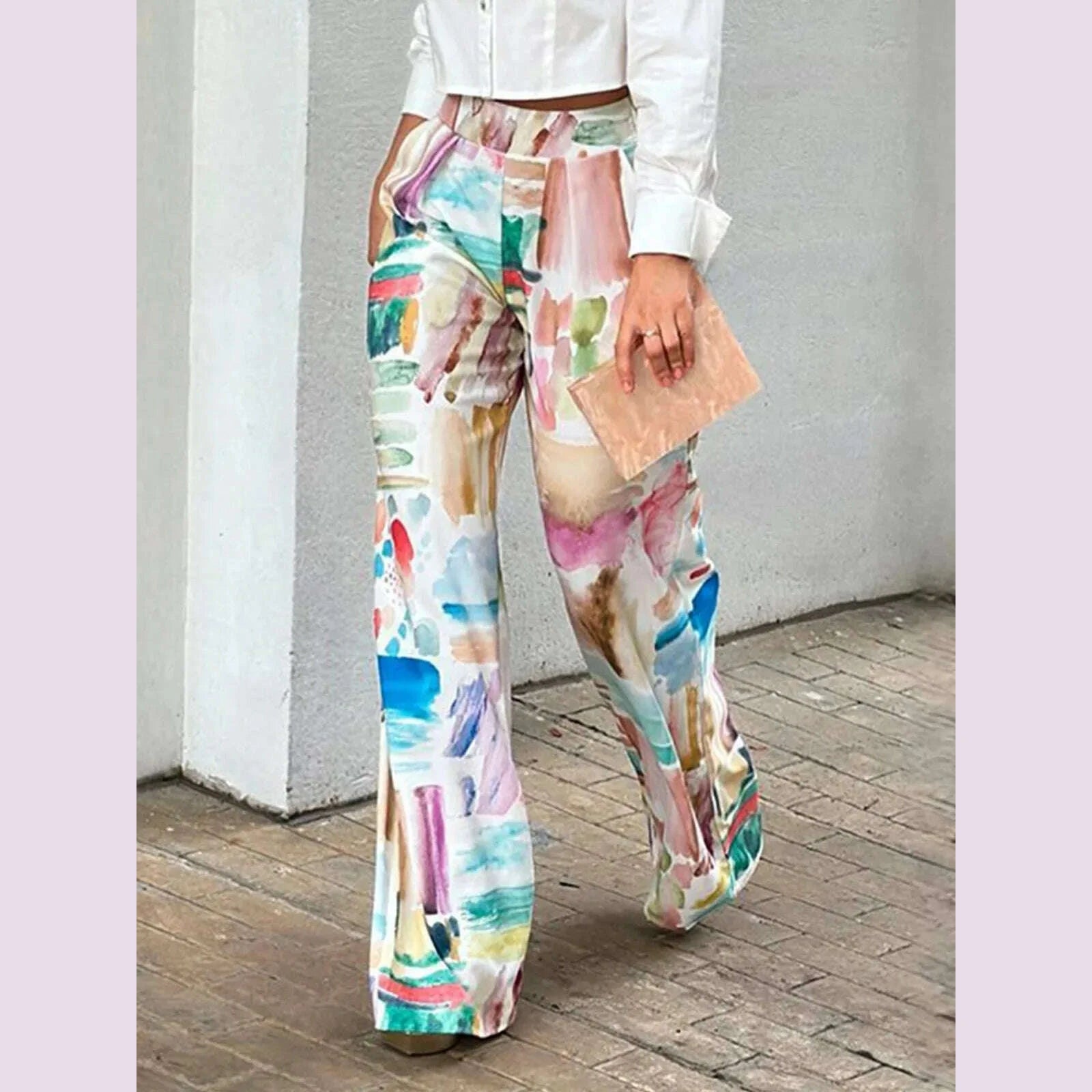 spring-summer-loose-printed-pants-2024-new-leisure-fashion-high-waisted-office-trousers-for-women-kimlud-kimlud-33921966