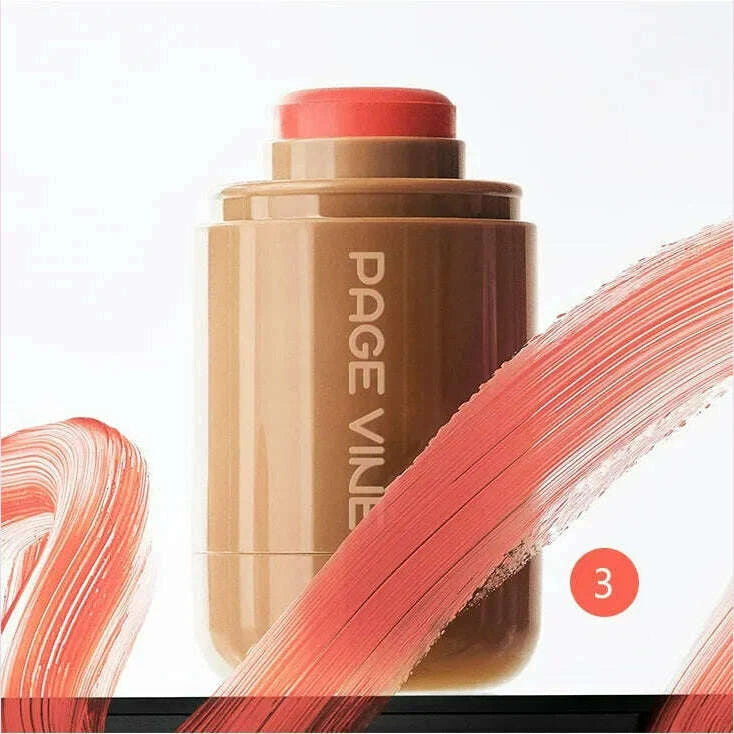 new2025-blush-stick-cream-page-vine-pocket-lip-cheek-pocket-rouge-highlights-to-brighten-natural-hydrating-korea-pink-cosmetics-kimlud-kimlud-33921245