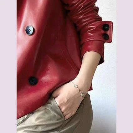 modigirl-autumn-winter-red-faux-leather-jackets-women-2024-new-outwear-long-sleeves-pu-leather-short-coats-outwear-for-femalekimlud-womens-fashion-34602288
