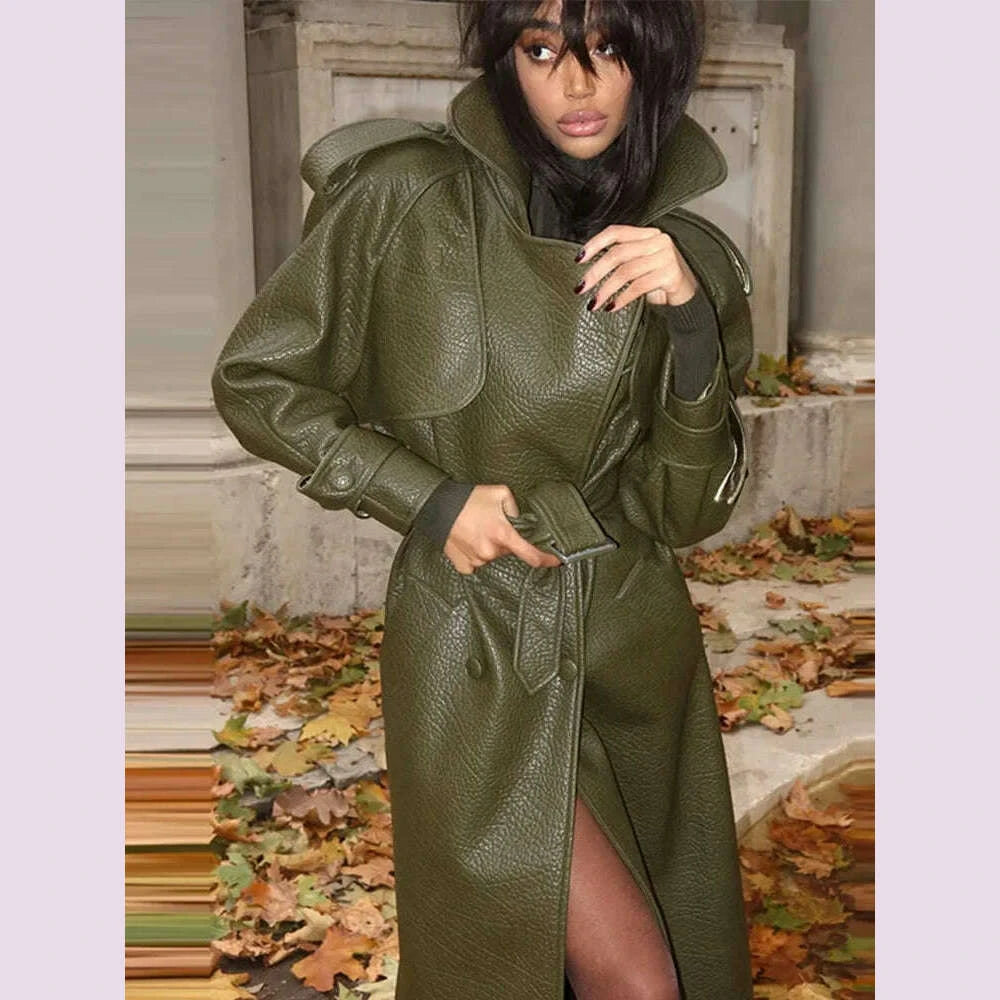 y2k-street-long-leather-jacket-women-double-breasted-lapel-lace-up-female-coat-2025-fashion-spring-full-sleeve-belt-lady-outwearkimlud-womens-fashion-34606871