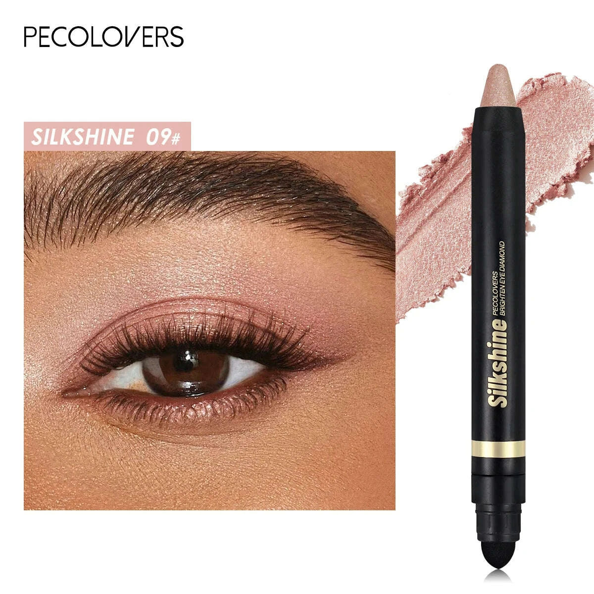 metallic-glitter-eyeshadow-stick-matte-waterproof-shimmer-lying-silkworm-long-lasting-high-gloss-pearlescent-eyeshadow-penkimludkimlud-35574902