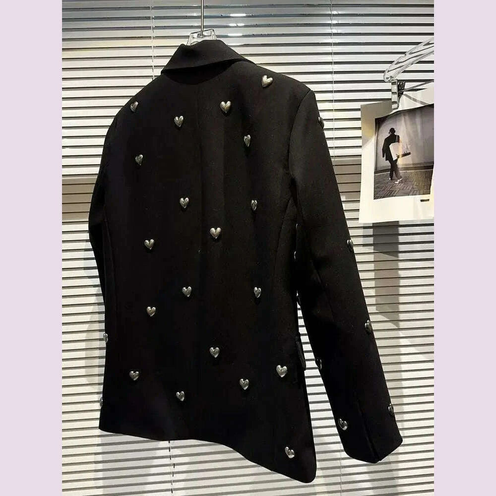 2025-fashion-heavy-industry-lapels-blazer-women-spring-autumn-casual-korean-ladies-office-suit-coat-temperament-women-black-topskimlud-womens-fashion-34627984