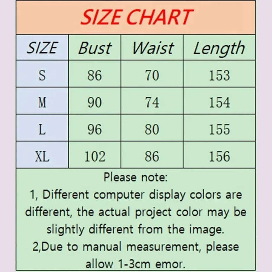 womens-s-xl-size-party-fashion-suspender-dress-with-a-straight-neckline-sleeveless-solid-color-slim-fit-slit-casual-long-dresskimlud-womens-fashion-34616564