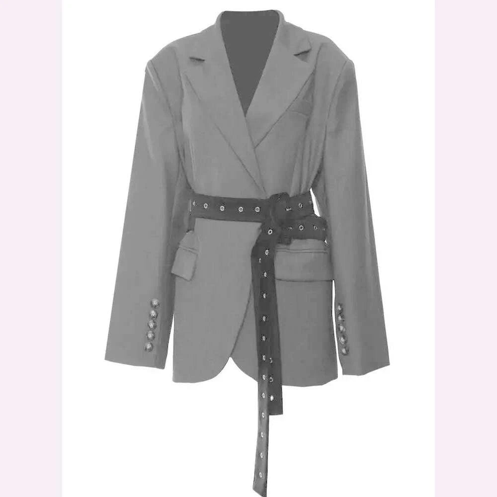 deat-fashion-womens-blazer-notched-collar-double-sashes-deconstructive-back-button-loose-suit-jacket-autumn-2025-new-1dh7481kimlud-womens-fashion-34621508