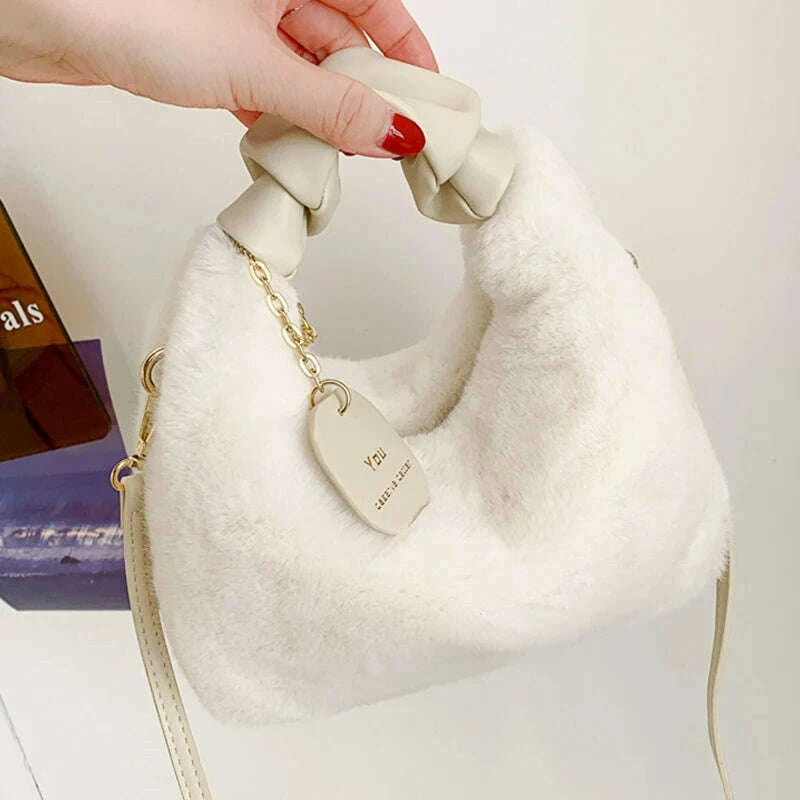 cute-faux-fur-plush-handbags-ruched-handle-small-lady-shoulder-crossbody-bag-casual-tote-half-moon-hobos-winter-bags-for-womenkimludkimlud-35556910