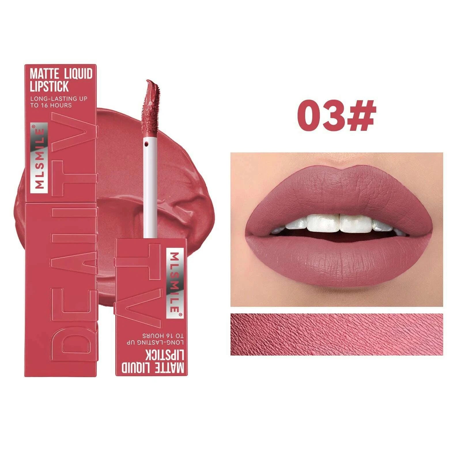long-lasting-velvet-matte-lip-6-colors-gloss-waterproof-non-stick-cup-sexy-nude-red-pink-liquid-lipstick-lips-makeup-cosmetic-kimlud-kimlud-33920404