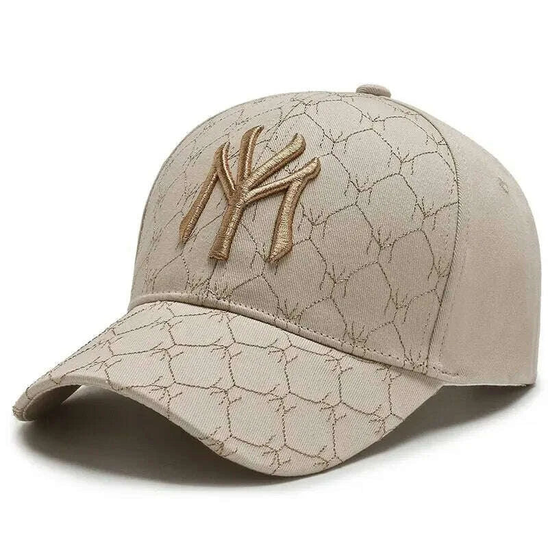 cap-womens-fashion-brand-hard-top-three-dimensional-internet-celebrity-fashion-new-foreign-womens-hat-baseball-temperament-hatkimludkimlud-35577710