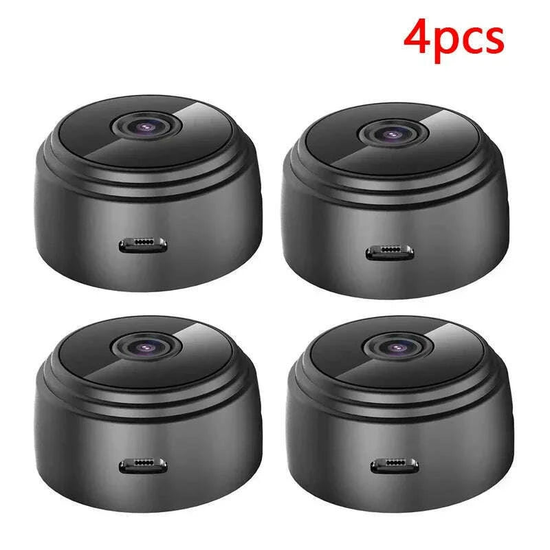 new-a9-mini-camera-wifi-wireless-security-protection-remote-monitor-camcorders-video-surveillance-smart-home-mini-cam-hd-camerakimlud-womens-fashion-34626475