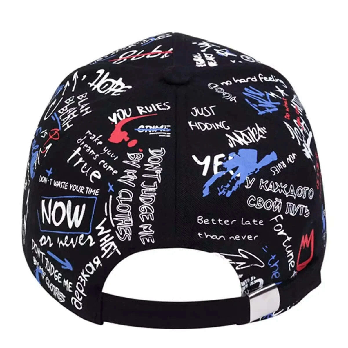 korea-graffiti-fashion-hipster-hat-personality-trend-mens-and-womens-baseball-caps-hip-hop-capskimlud-womens-fashion-34629015
