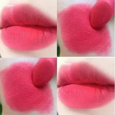 Lipstick – Long-Lasting – Lavender Purple | KIMLUD