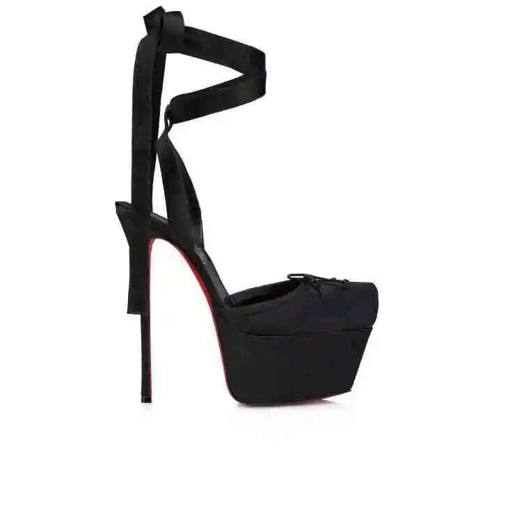 european-and-american-high-heeled-dance-platform-silk-satin-square-bow-sandals-shoes-women-zapatos-mujer-kimlud-kimlud-33915789