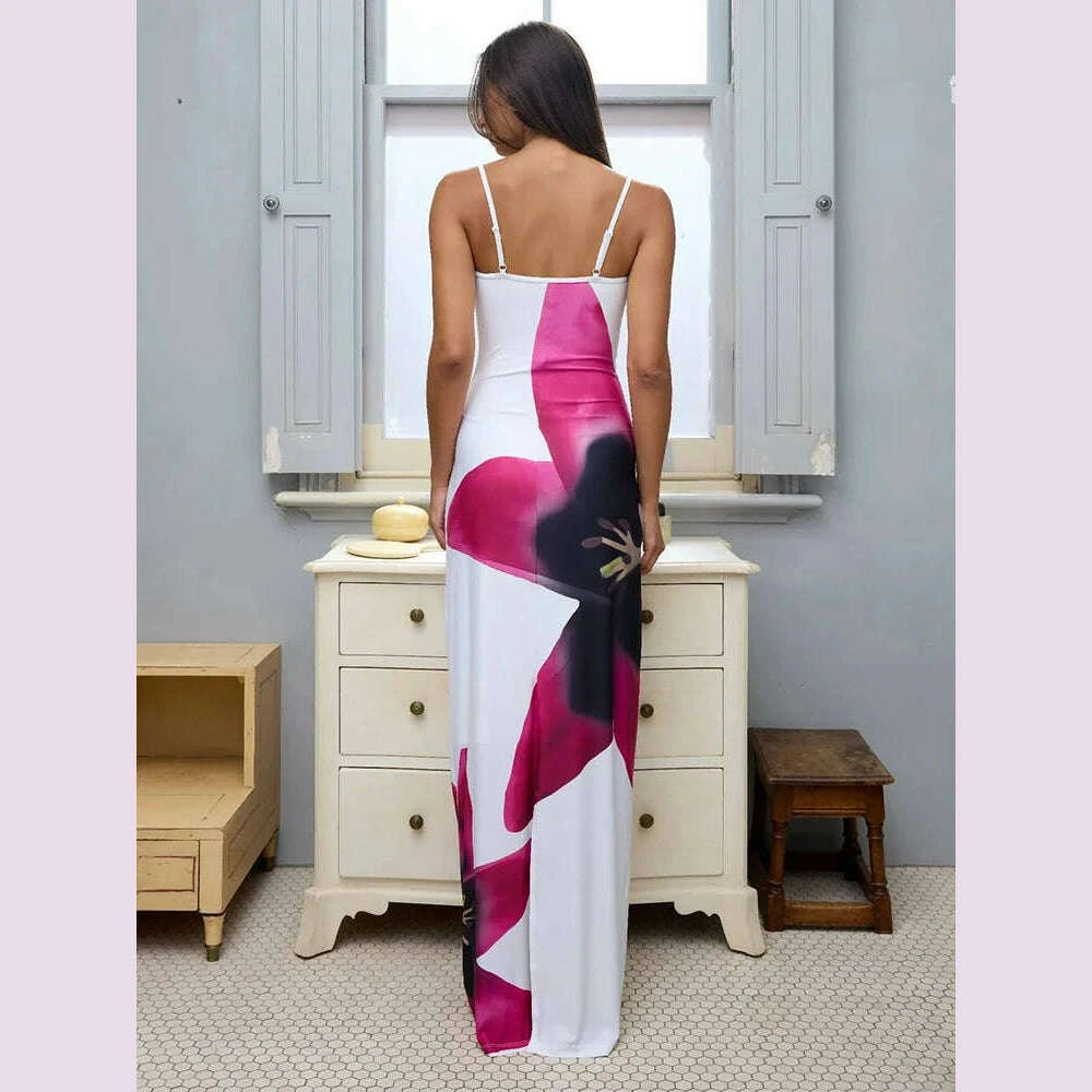 sexy-maxi-dress-for-women-elegant-party-summer-fashion-print-sleeveless-simple-dresses-bodycon-backless-casual-club-strap-dress-kimlud-kimlud-33922454