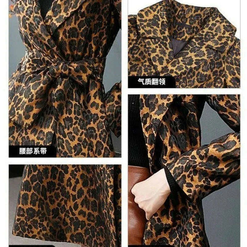 high-end-fashion-leopard-coat-women-spring-autumn-korean-slim-long-trench-coat-female-windbreaker-with-belt-mother-outwear-zt180kimlud-womens-fashion-34628476