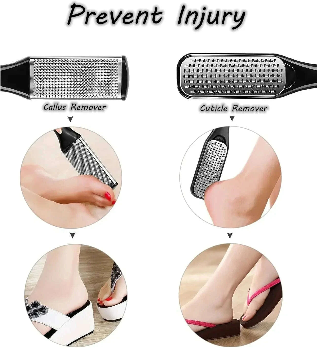 81023pcs-pedicure-foot-file-professional-rasp-heel-grater-hard-dead-skin-callus-remover-pedicure-foot-care-tools-householdkimludkimlud-35577065