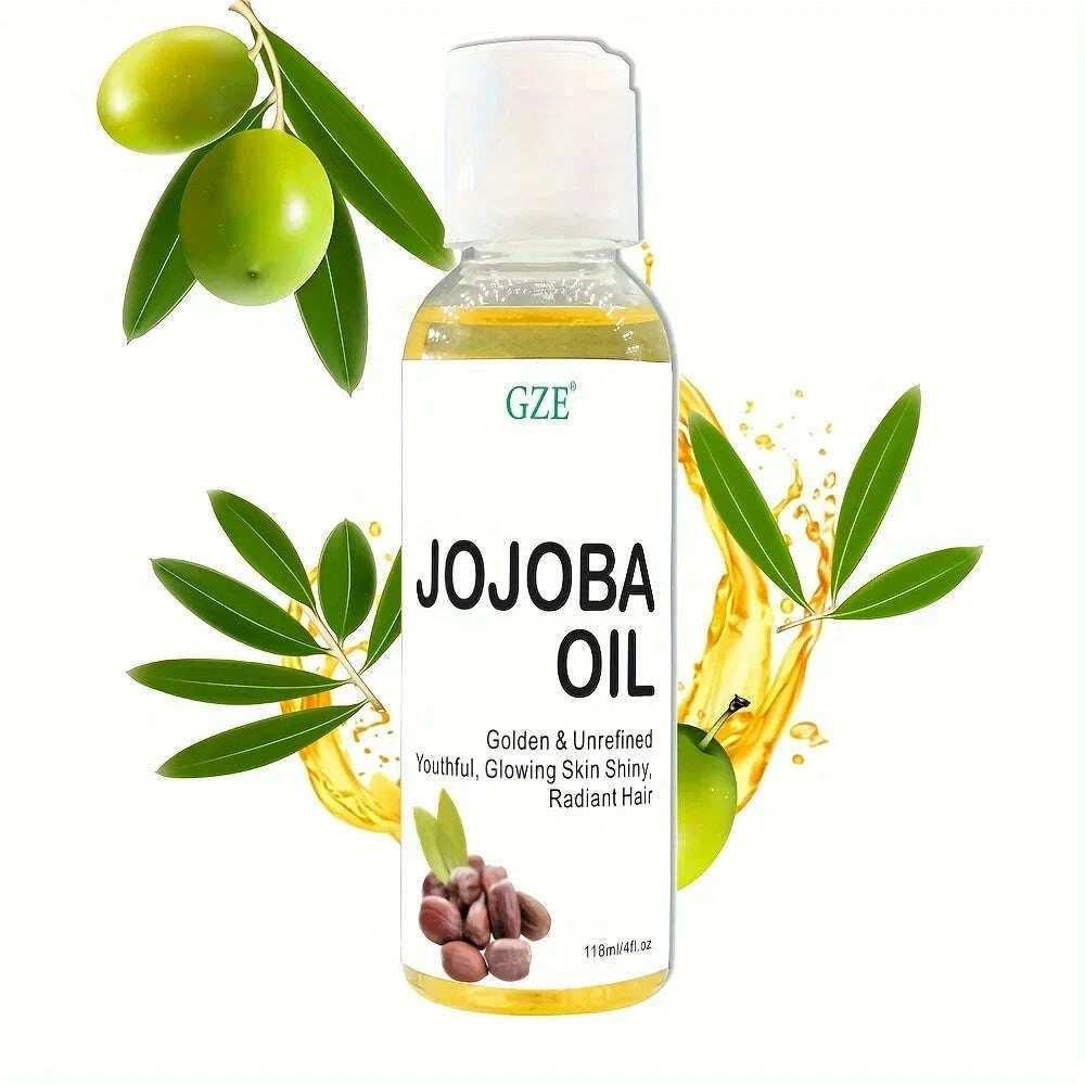 gze-organic-jojoba-oil-pure-moisturizing-oil-for-face-hair-skin-nails-natural-cold-pressed-hexane-free-carrier-oilkimludkimlud-35576196