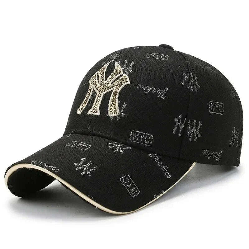 spring-and-autumn-new-mens-and-womens-baseball-caps-korean-fashion-embroidery-letter-caps-outdoor-leisure-travel-sun-hatskimludkimlud-35577931