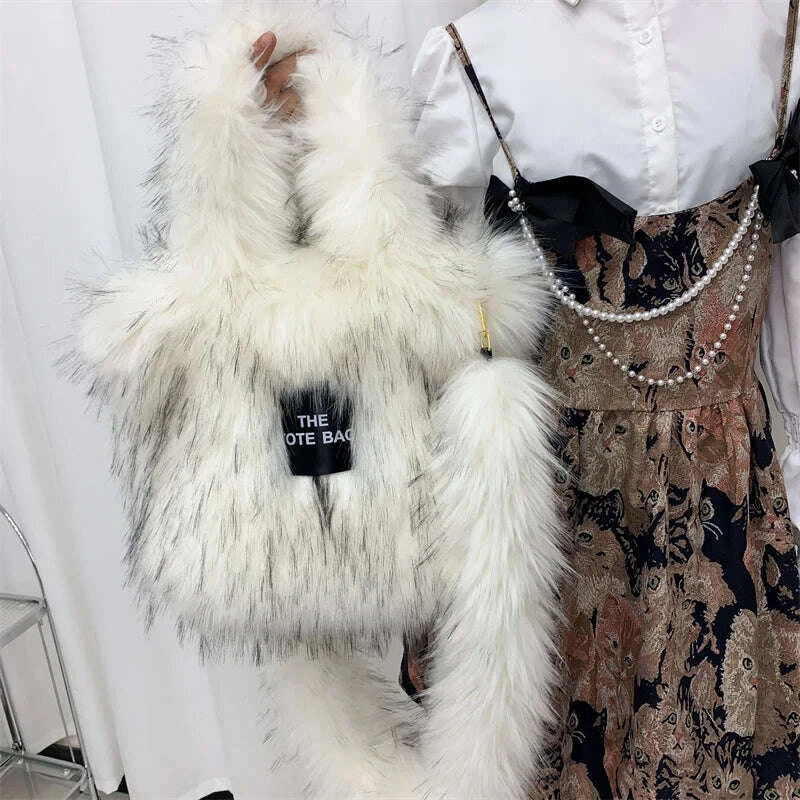 luxury-designer-the-tote-bags-for-women-furry-leather-branded-fur-shoulder-bags-female-large-crossbody-handbagskimludkimlud-35556337
