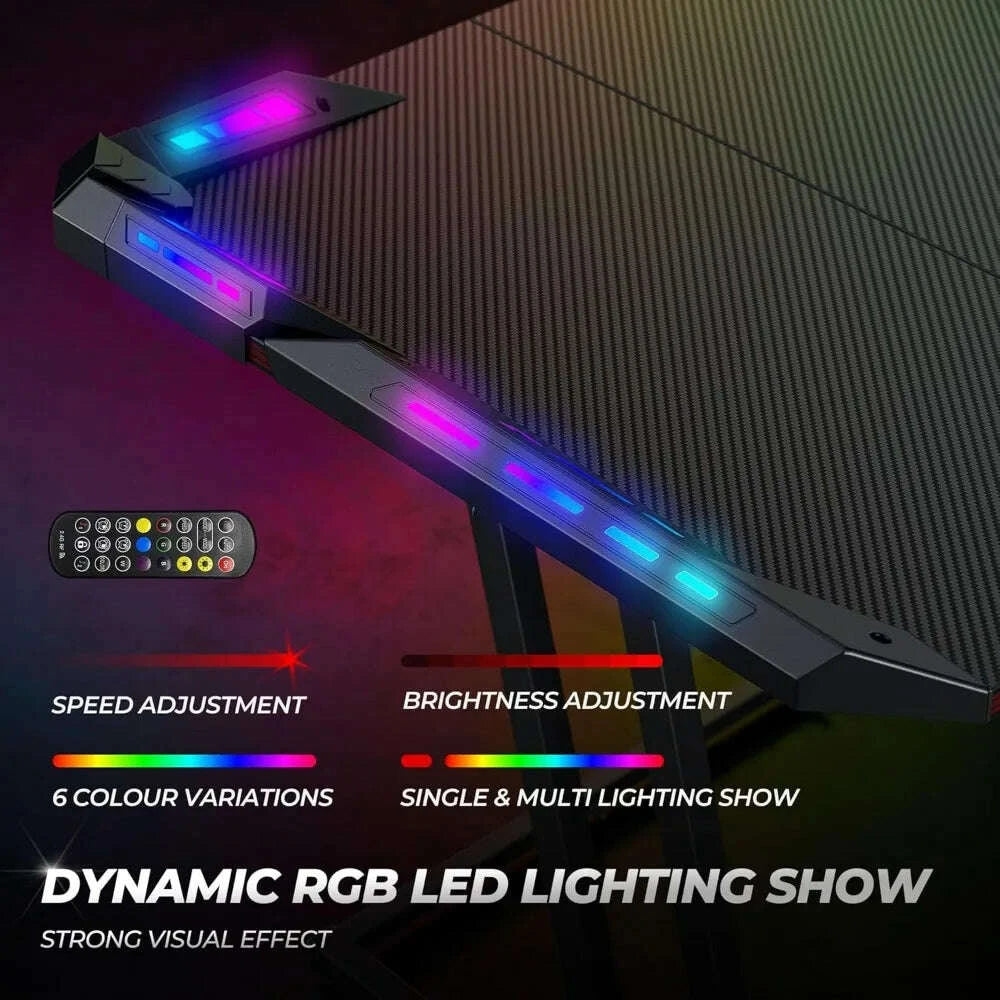 led-illuminated-47-z-shaped-gaming-desk-with-carbon-fiber-surface-for-ergonomic-home-gamingkimludkimlud-35570873