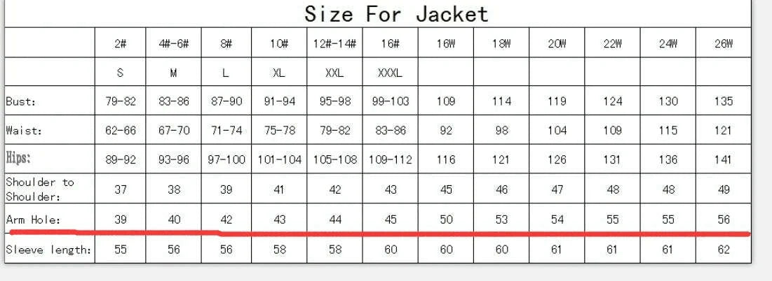 mikado-satin-runway-show-coat-puffy-sleeves-long-women-evening-party-jacketfashion-long-cape-customizenot-include-dresskimludkimlud-35572605