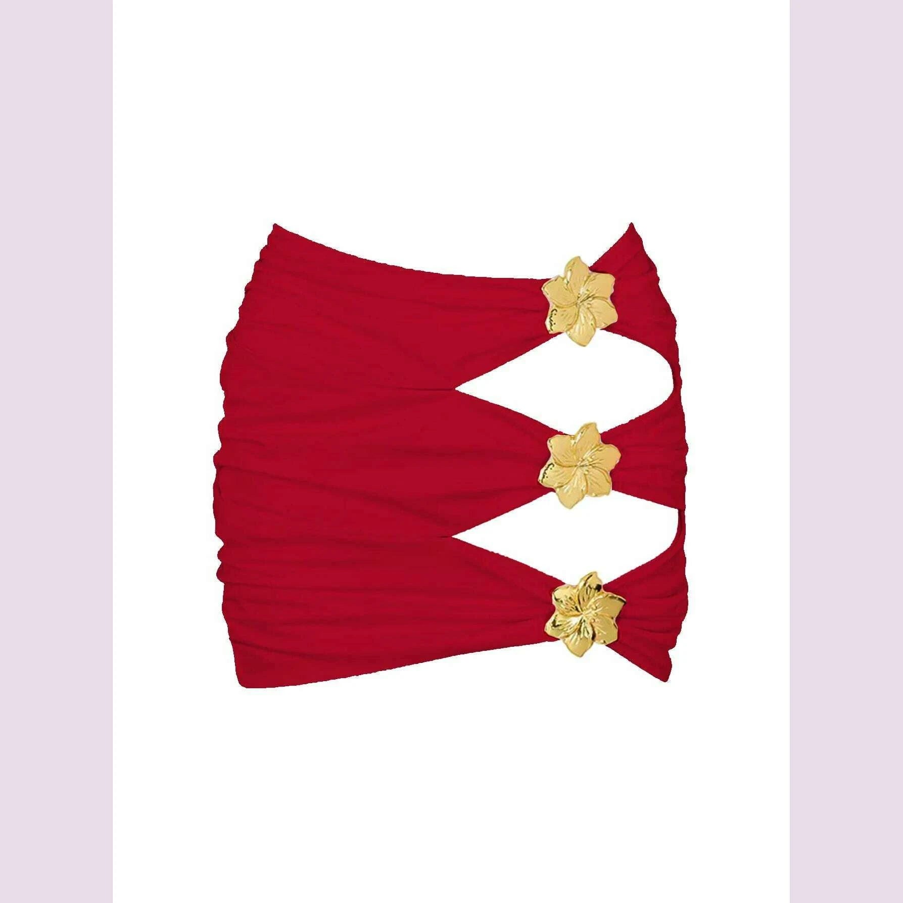 2025-hot-sale-flower-women-one-piece-swimsuit-with-skirt-sexy-cut-out-swimwear-mujer-monikini-bathing-suit-lady-beach-suitkimlud-womens-fashion-34605579