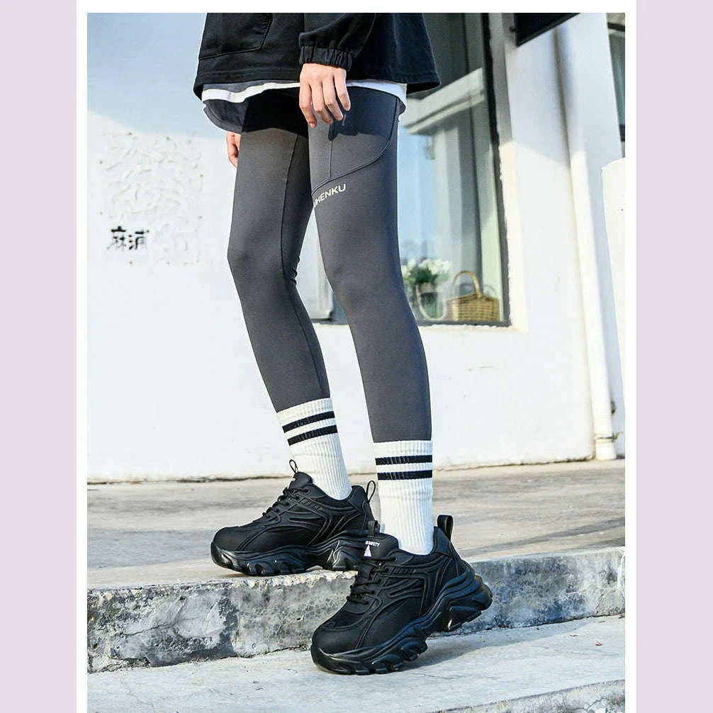 women-safety-shoes-for-work-safety-boots-breathable-steel-toe-puncture-proof-sport-work-sneakers-construction-tactical-bootskimlud-womens-fashion-34618163