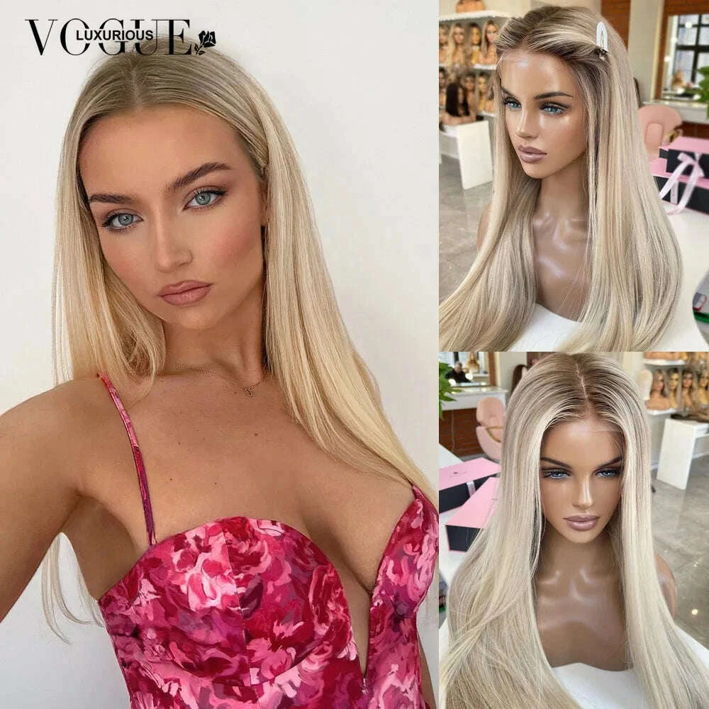 cream-blonde-straight-100-real-human-hair-wig-ash-blonde-200-density-salon-hair-coloring-wig-13x6-lace-front-wig-for-women-kimlud-kimlud-33922589