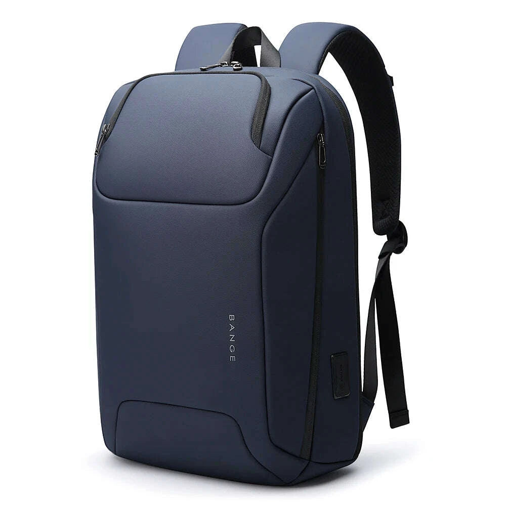 bange-156-inch-water-resistant-travel-smart-laptop-backpack-carry-on-backpack-with-usb-charging-portlarge-durable-computer-bagkimlud-womens-clothes-35082155