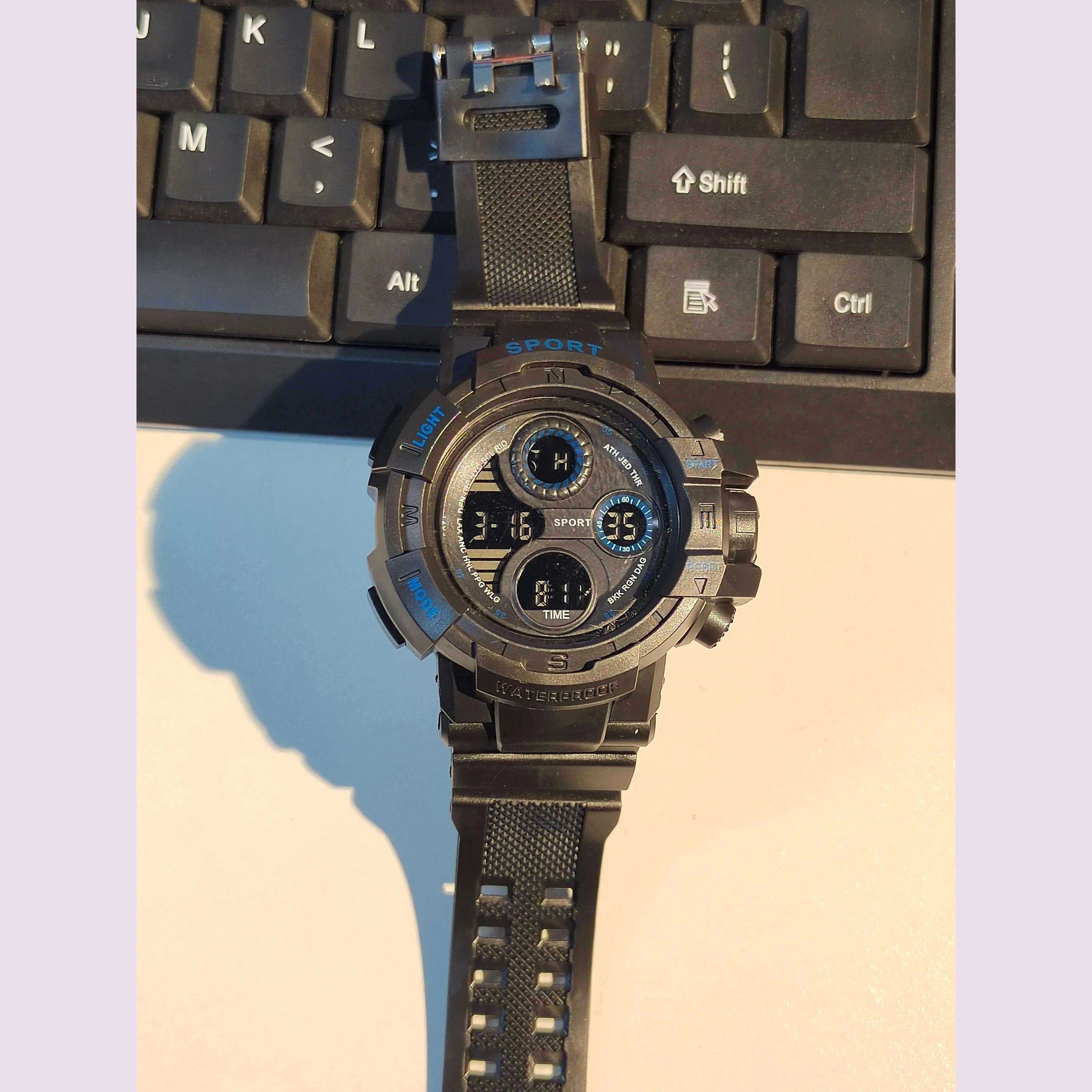 yikaze-black-digital-watch-for-men-sports-watches-waterproof-outdoor-chronograph-hand-clock-g-infantry-shock-student-wristwatchkimlud-womens-fashion-34610383