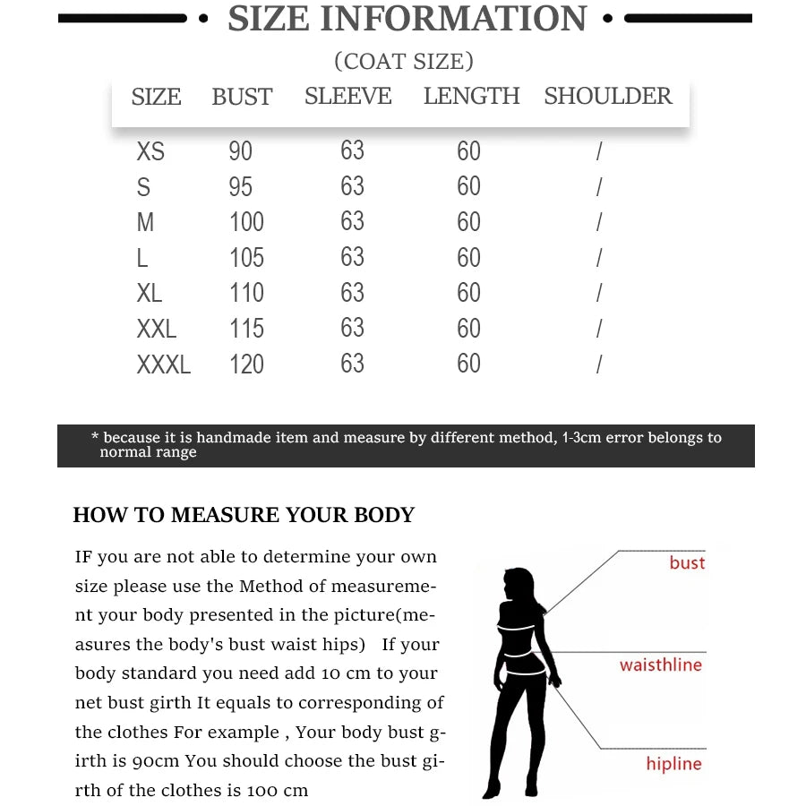 Natural Racoon Fur Coats Round Collar Genuine Fur Coat Cropped Raccoon Fur Coat Winter Women Best Selling Real Fur Coat