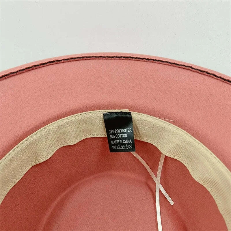 sombrero-raised-top-fedora-hat-2023-new-european-and-american-fedora-hat-jazz-hat-mens-round-top-hat-new-wholesale-sombrerokimlud-womens-fashion-34618787