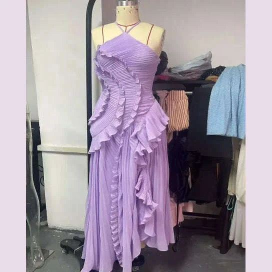sexy-slit-evening-dresses-for-women-with-folds-a-line-homecoming-party-dresses-prom-dress-elegant-purple-evening-gown-2025-newkimlud-womens-fashion-34600132