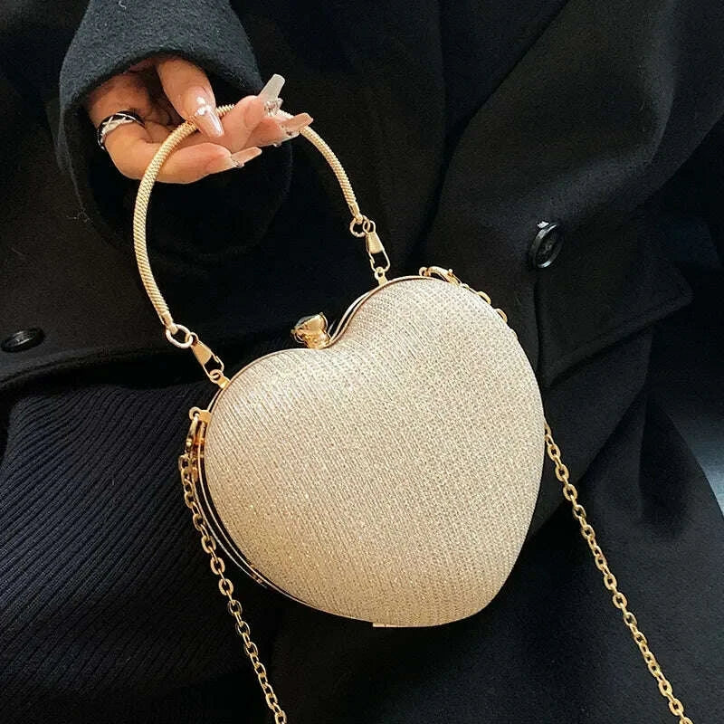 kimlud-evening-clutch-bag-women-bag-shiny-handbag-heart-shape-metal-clutches-bag-fashion-chain-shoulder-crossbody-bag-luxury-lady-purse-kimlud-womens-clothes-35044222