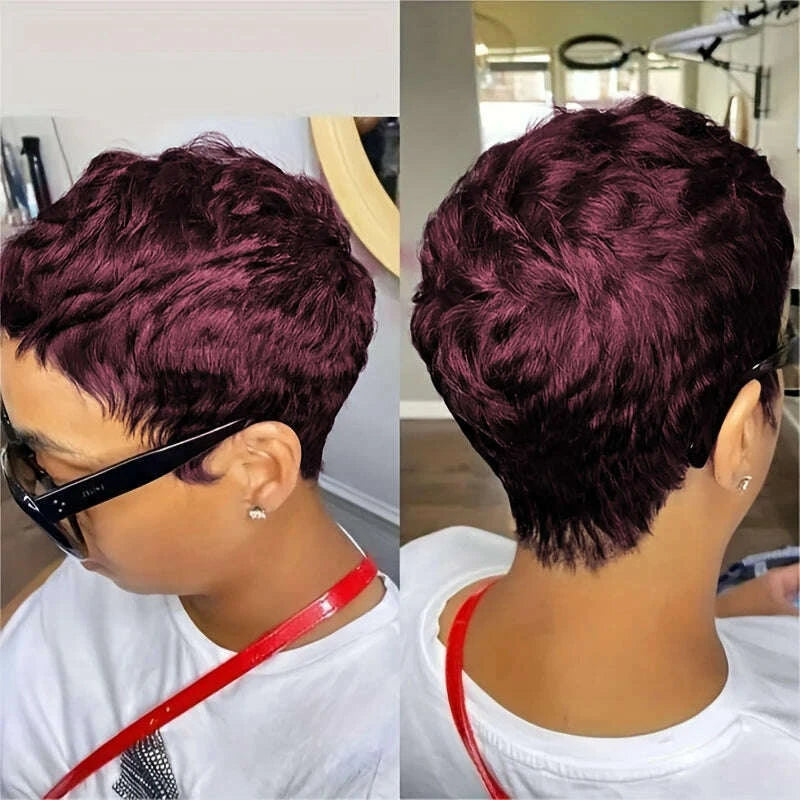 short-pixie-cut-wig-human-hair-for-women-machine-made-wigs-with-bangs-colored-wig-180-density-kimlud-kimlud-33916733