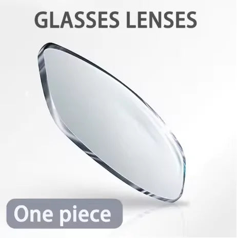Smart Glasses With 8K Camera, Video Recording, AI Translation And Photo Recognition — Black | KIMLUD