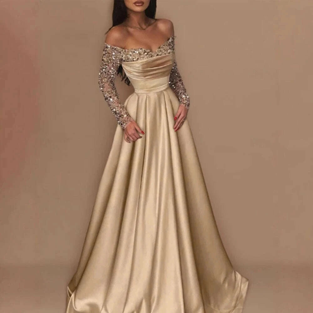 elegant-luxurious-sequins-women-evening-dress-off-shoulder-slim-long-sleeve-autumn-party-dress-prom-formal-maxi-dresses-vestidoskimludkimlud-35558394