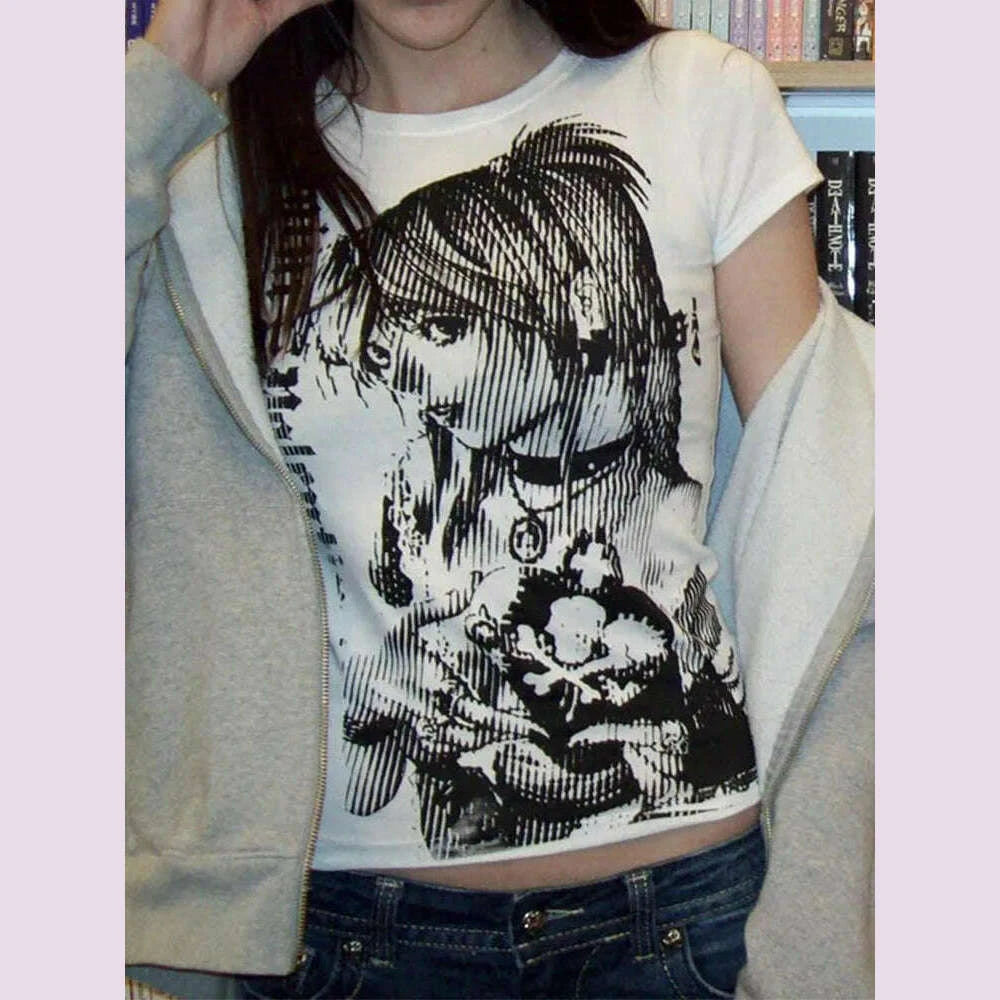 womens-y2k-anime-streetwear-o-neck-90s-text-print-top-harajuku-vintage-crop-tee-aesthetic-emo-casual-t-shirtkimlud-womens-fashion-34602113