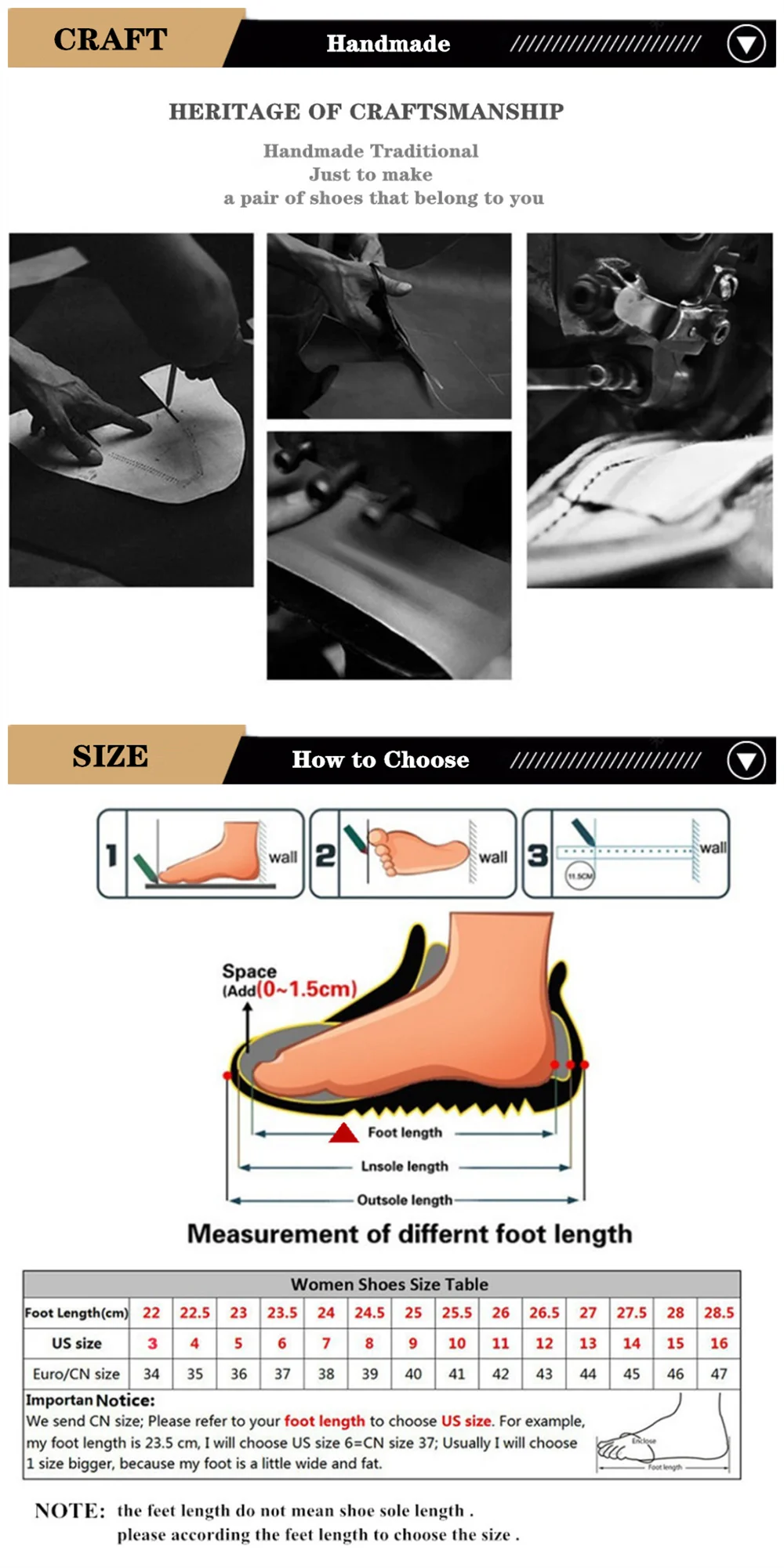 Aucegi New Concise Platform Square Toe Women's Pumps Strange Style Chunky High Heels Orange Non-slip Party Dress Wild Footwear