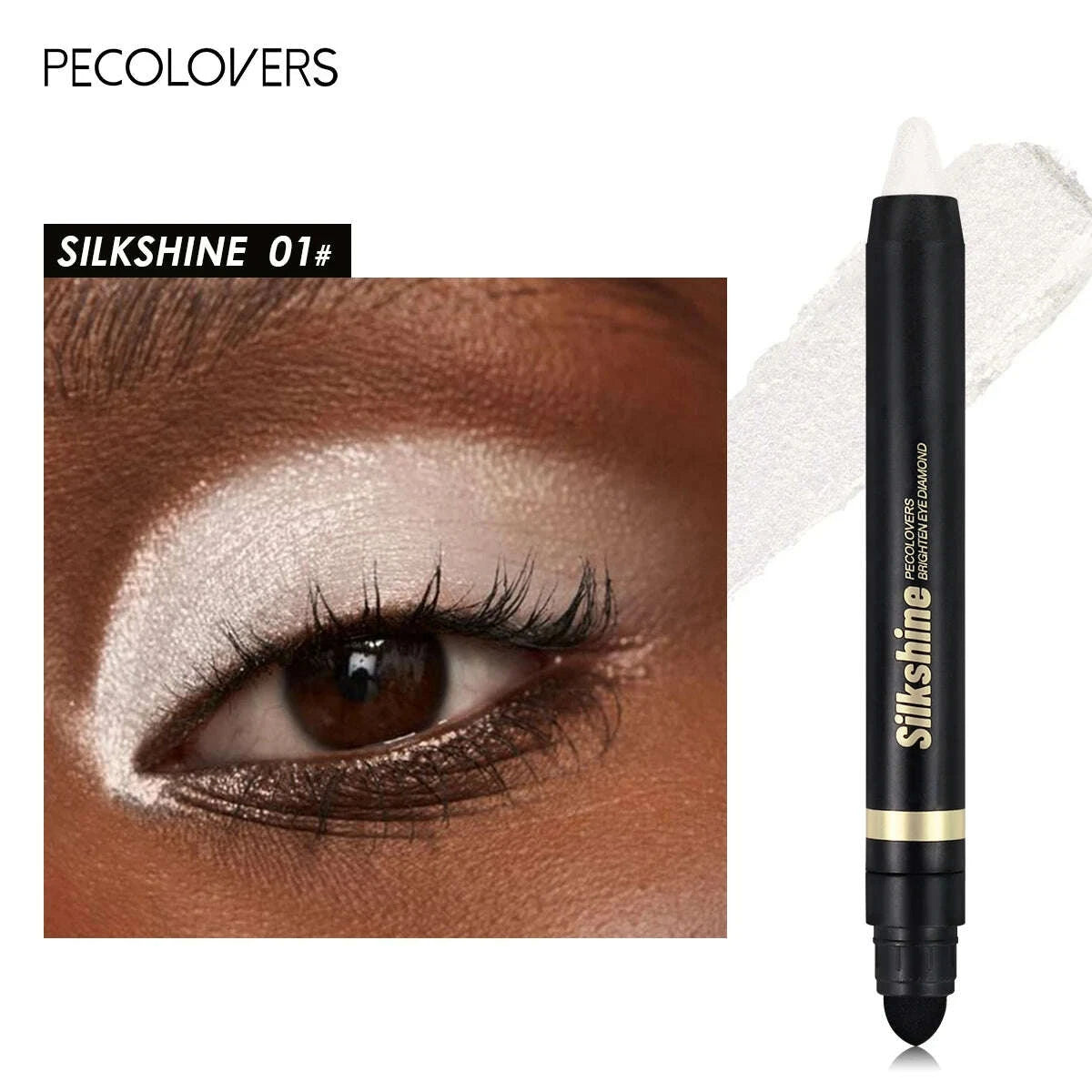 metallic-glitter-eyeshadow-stick-matte-waterproof-shimmer-lying-silkworm-long-lasting-high-gloss-pearlescent-eyeshadow-penkimludkimlud-35574895
