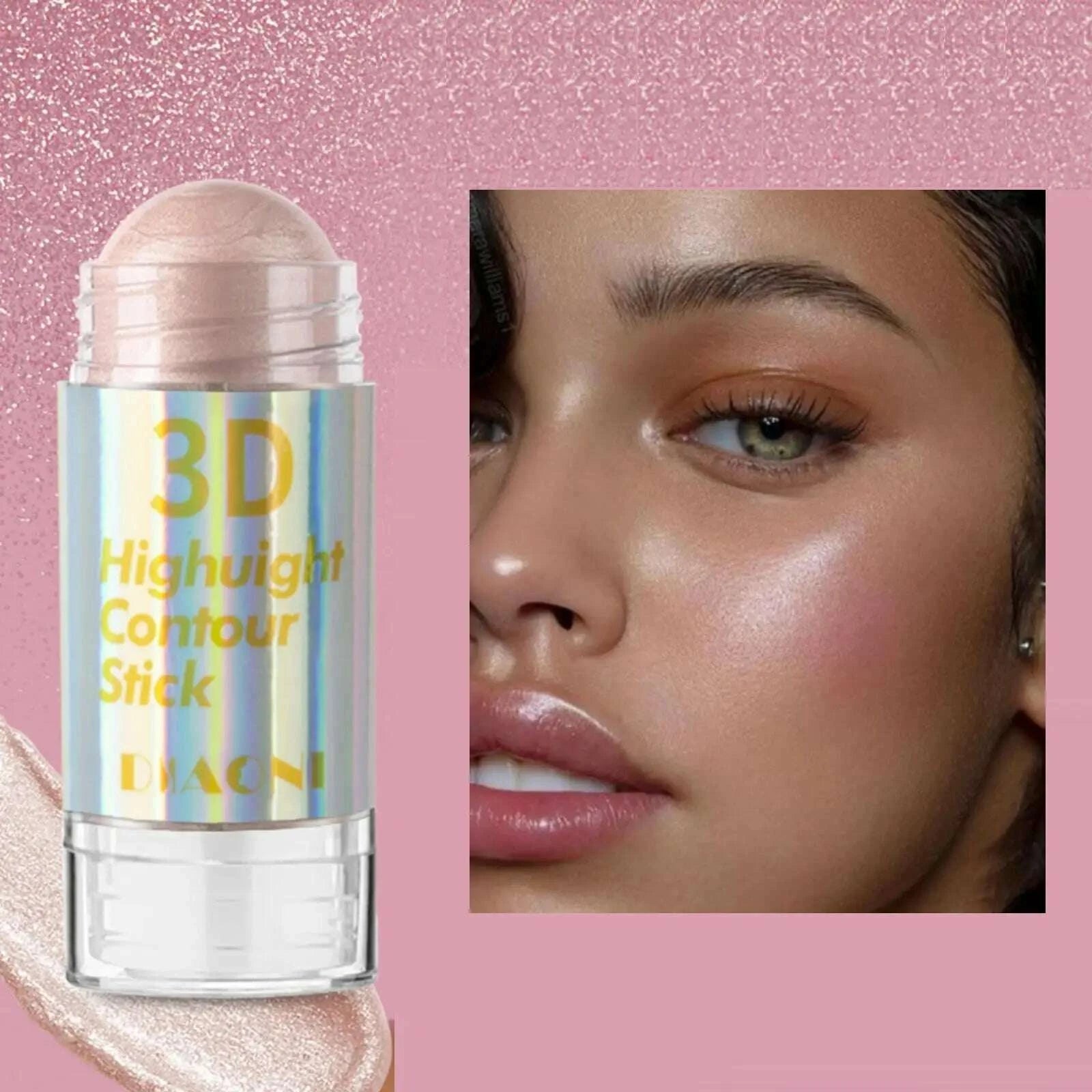 6-colors-3d-face-brighten-highlighter-bar-cosmetic-face-contour-bronzer-shimmer-highlighter-stick-concealer-cream-makeup-toolkimlud-womens-fashion-34620490