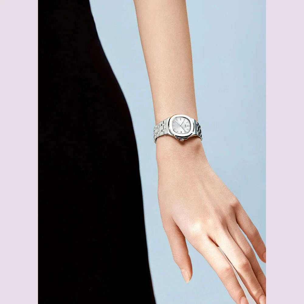 iw-simple-quartz-watch-for-women-2024-new-design-ladies-watches-sapphire-calendar-full-steel-bracelet-waterproof-montres-femmeskimlud-womens-fashion-34610892