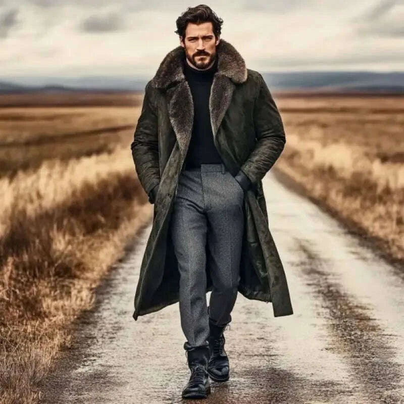 2025-mens-training-colorblock-waffle-lapel-sweatshirt-gothic-graphic-oversize-hoodie-streetwear-workout-gym-military-tactical-stkimludkimlud-35573113