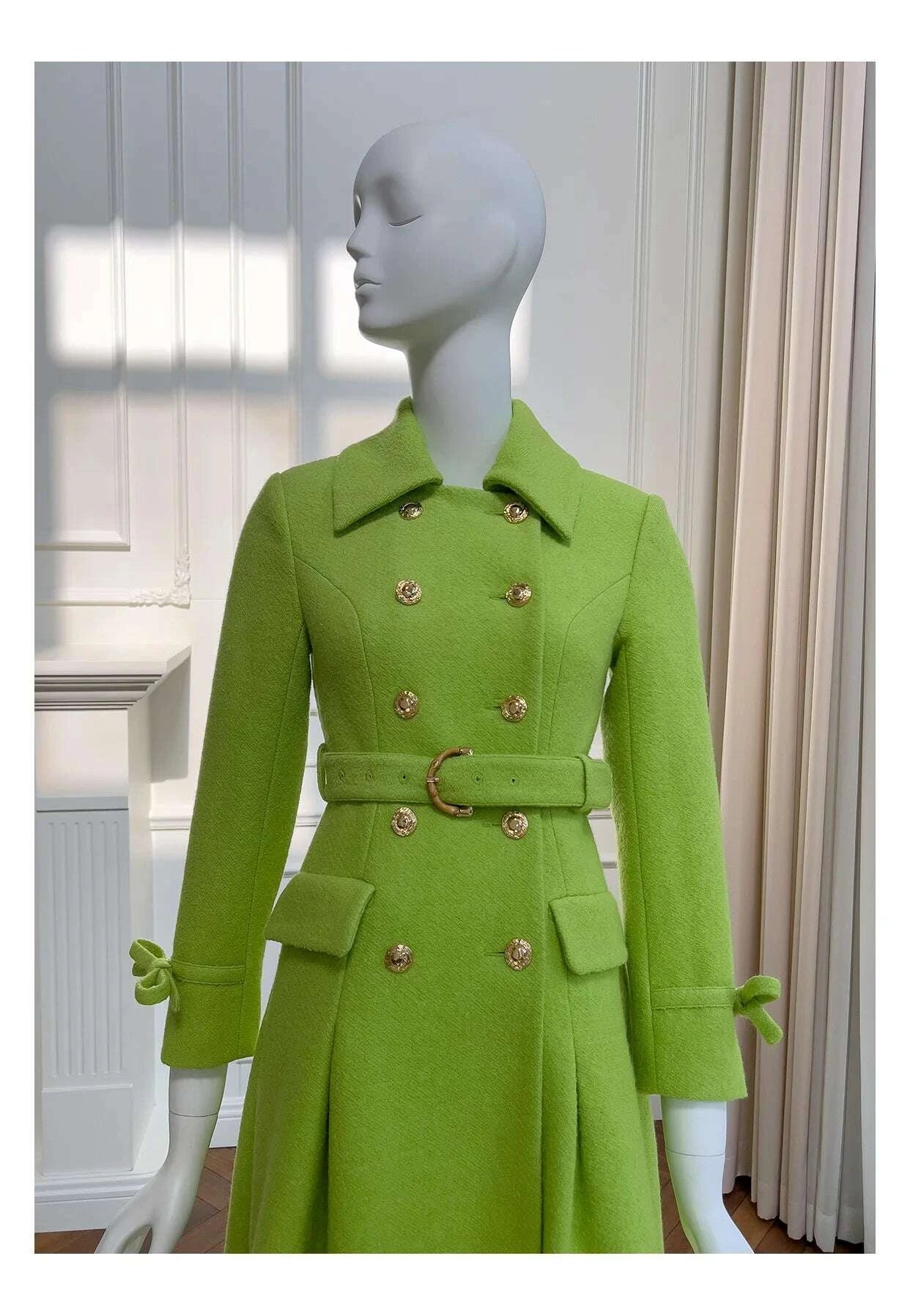 ieqj-fashion-autumn-winter-green-woolen-coat-women-turn-down-collar-long-sleeves-double-breasted-sashes-slim-blends-coats-newkimlud-womens-clothes-35081957