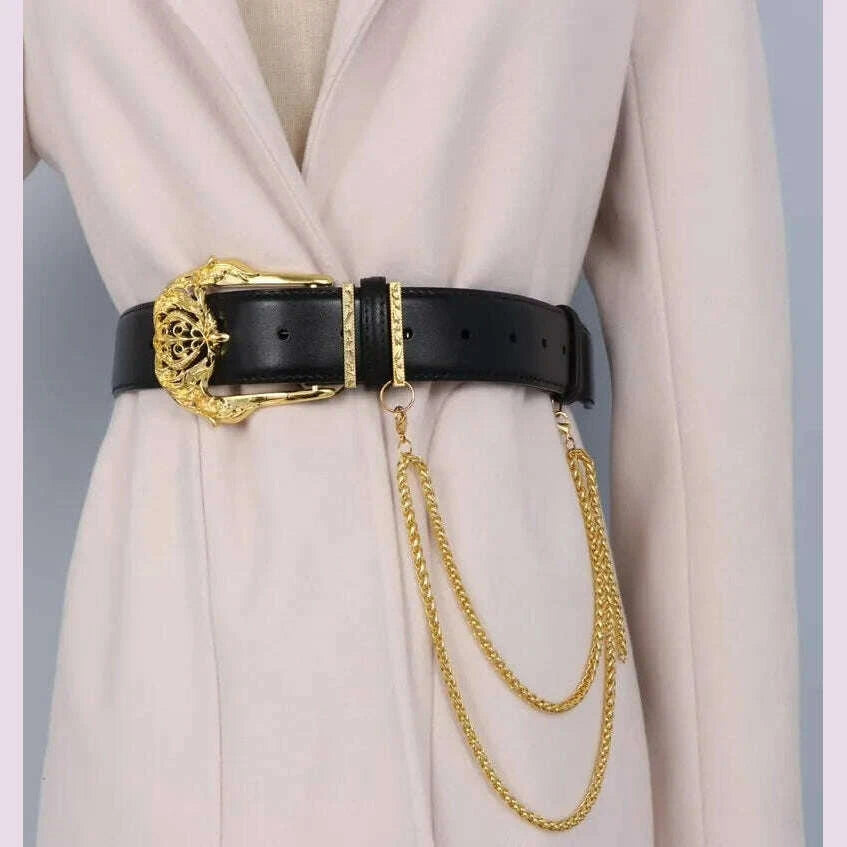 womens-fashion-gold-buckle-genuine-leather-corset-female-cummerbund-coat-waistband-dress-decration-wide-belt-j033kimlud-womens-fashion-34621208